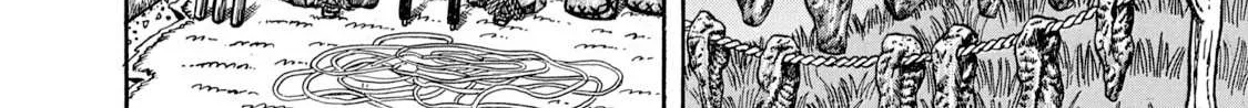 Read Boukyou Tarou chapter 4 image 20 on Lezhin