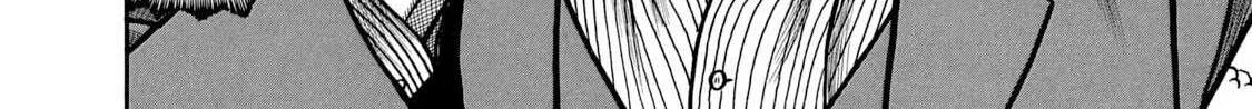 Read Boukyou Tarou chapter 4 image 24 on Lezhin
