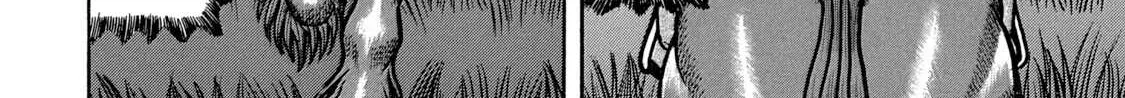 Read Boukyou Tarou chapter 4 image 36 on Lezhin