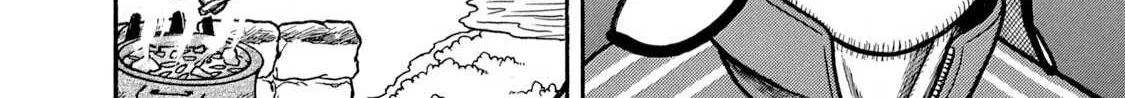 Read Boukyou Tarou chapter 5 image 28 on Lezhin