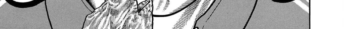 Read Boukyou Tarou chapter 5 image 30 on Lezhin