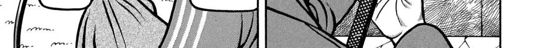 Read Boukyou Tarou chapter 5 image 38 on Lezhin