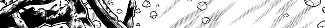 Read Boukyou Tarou chapter 5 image 4 on Lezhin