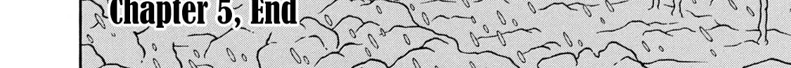 Read Boukyou Tarou chapter 5 image 40 on Lezhin