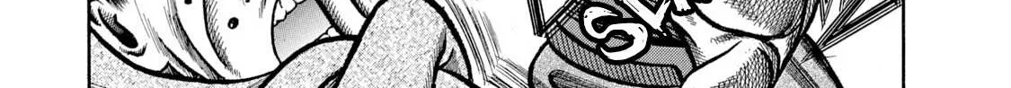 Read Boukyou Tarou chapter 5 image 6 on Lezhin