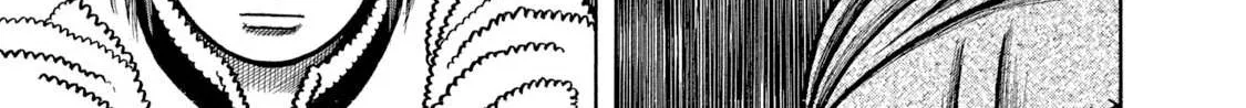 Read Boukyou Tarou chapter 6 image 29 on Lezhin