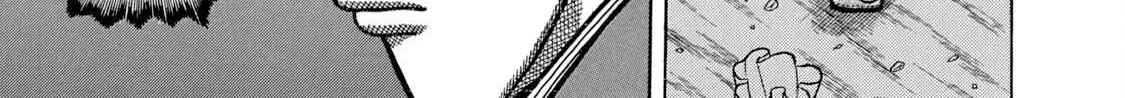 Read Boukyou Tarou chapter 6 image 37 on Lezhin