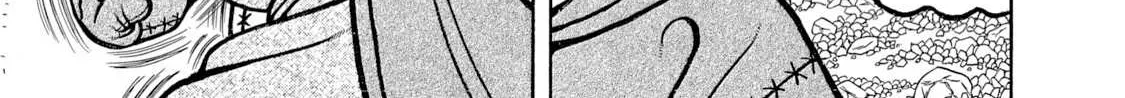 Read Boukyou Tarou chapter 6 image 9 on Lezhin