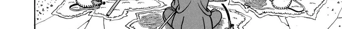 Read Boukyou Tarou chapter 7 image 19 on Lezhin