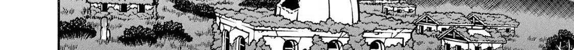 Read Boukyou Tarou chapter 7 image 23 on Lezhin