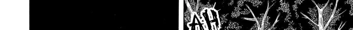 Read Boukyou Tarou chapter 7 image 27 on Lezhin