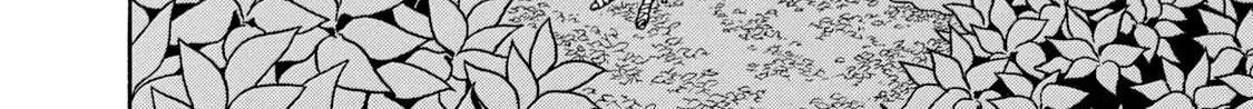 Read Boukyou Tarou chapter 7 image 31 on Lezhin