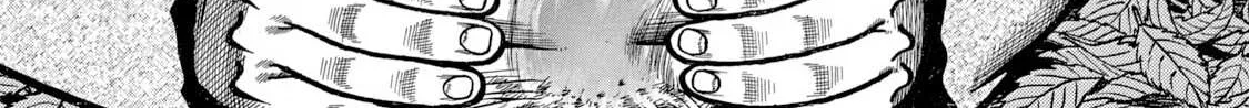 Read Boukyou Tarou chapter 7 image 35 on Lezhin