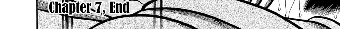 Read Boukyou Tarou chapter 7 image 39 on Lezhin