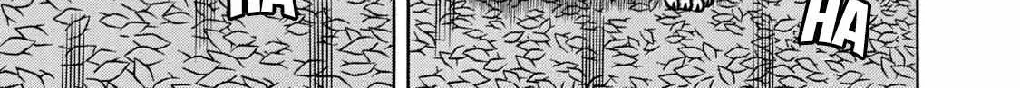 Read Boukyou Tarou chapter 8 image 13 on Lezhin