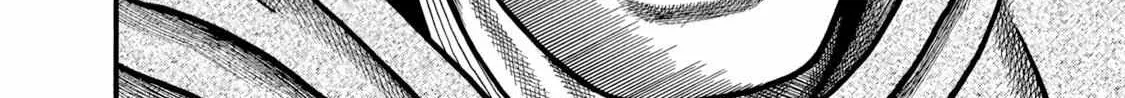 Read Boukyou Tarou chapter 8 image 23 on Lezhin