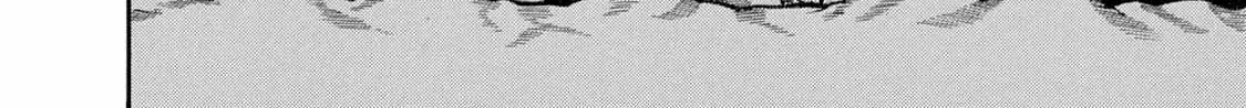 Read Boukyou Tarou chapter 8 image 31 on Lezhin
