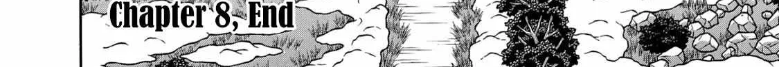Read Boukyou Tarou chapter 8 image 47 on Lezhin