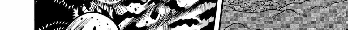 Read Boukyou Tarou chapter 8 image 7 on Lezhin