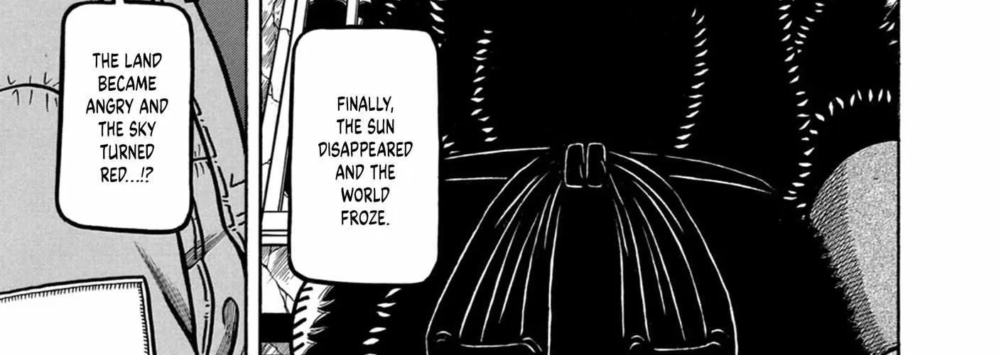 Read Boukyou Tarou chapter 9 image 32 on Lezhin