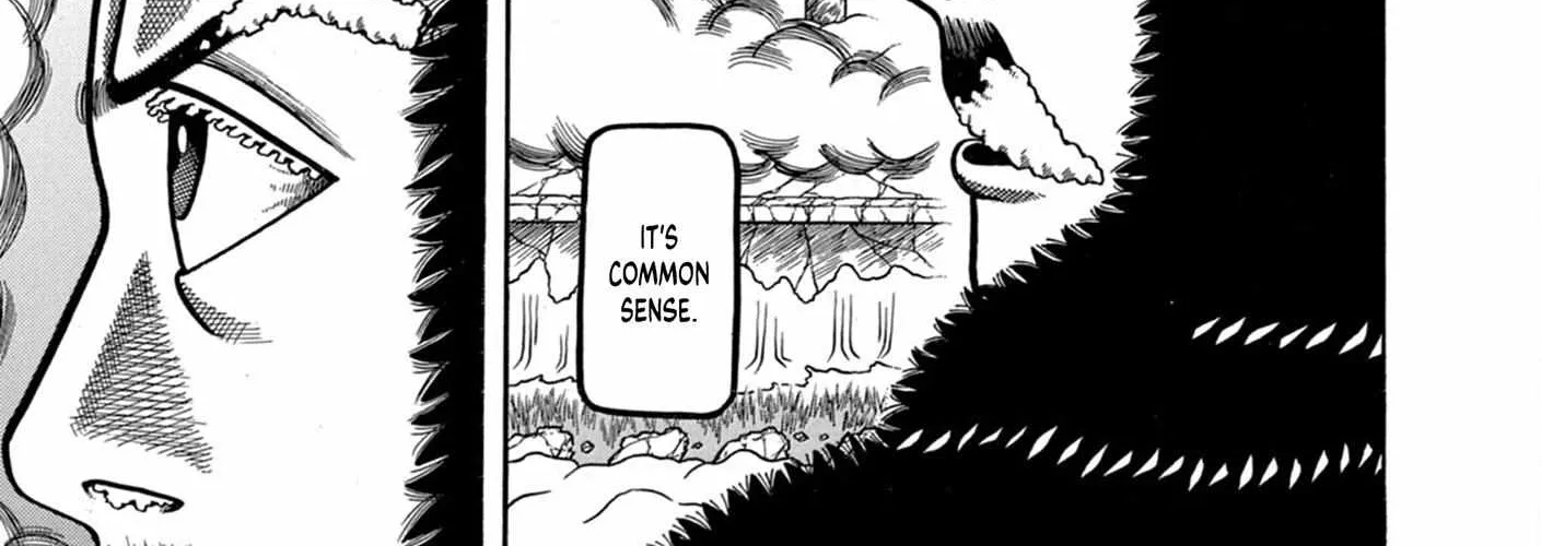 Read Boukyou Tarou chapter 9 image 36 on Lezhin