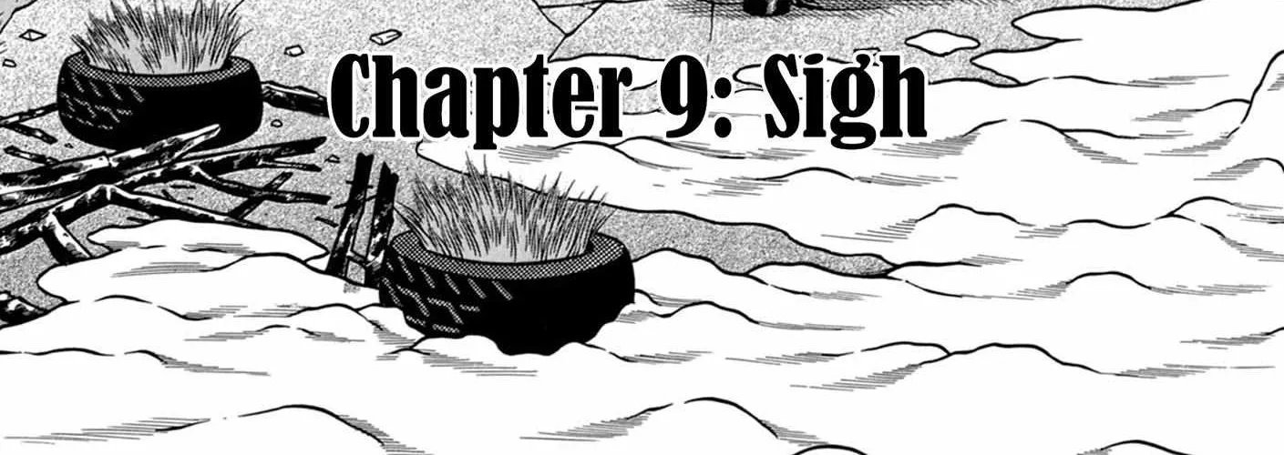 Read Boukyou Tarou chapter 9 image 6 on Lezhin