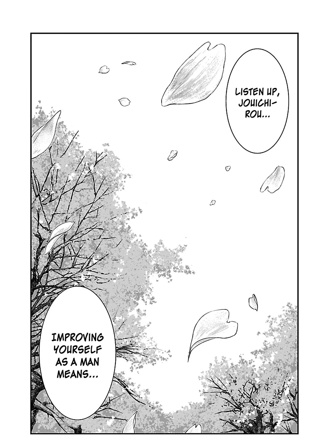 Read Bouncer chapter 1 image 19 on Lezhin