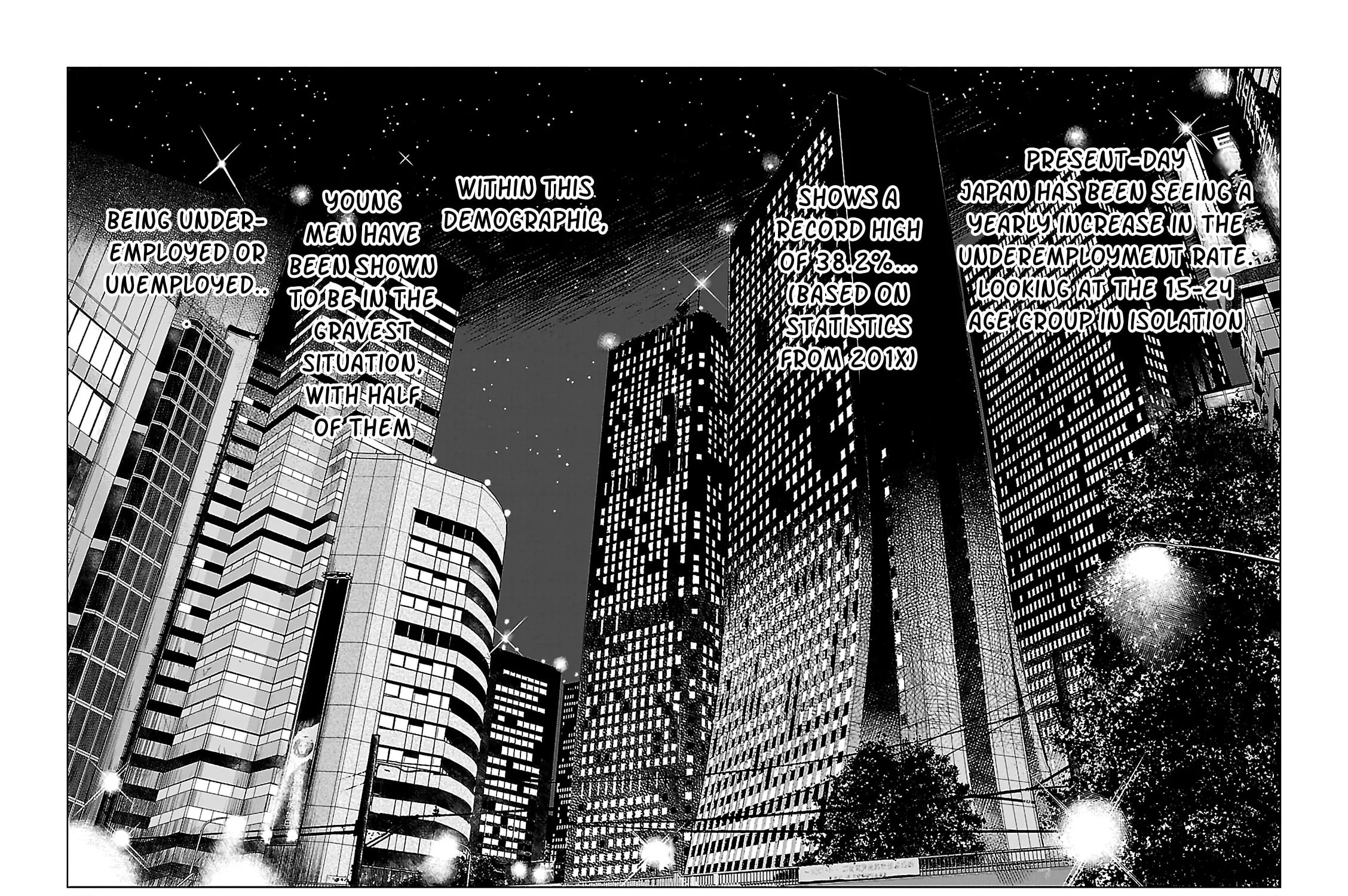 Read Bouncer chapter 1 image 41 on Lezhin