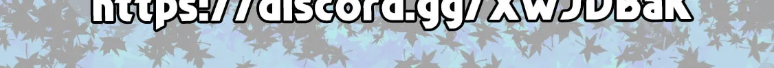 Read Bouncer chapter 11 image 1 on Lezhin