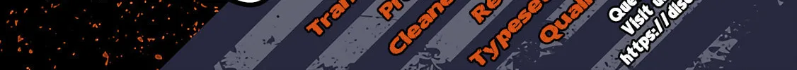 Read Bouncer chapter 13 image 67 on Lezhin