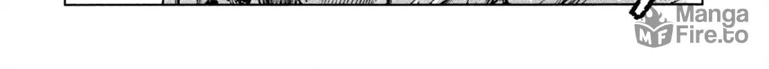 Read Bouncer chapter 18 image 39 on Lezhin