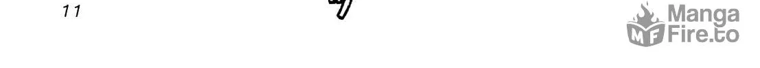 Read Bouncer chapter 19 image 19 on Lezhin