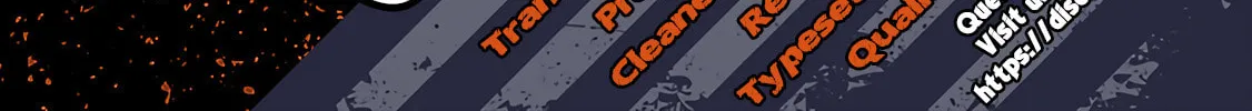 Read Bouncer chapter 2 image 60 on Lezhin