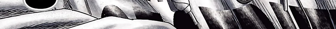 Read Bouncer chapter 25 image 1 on Lezhin