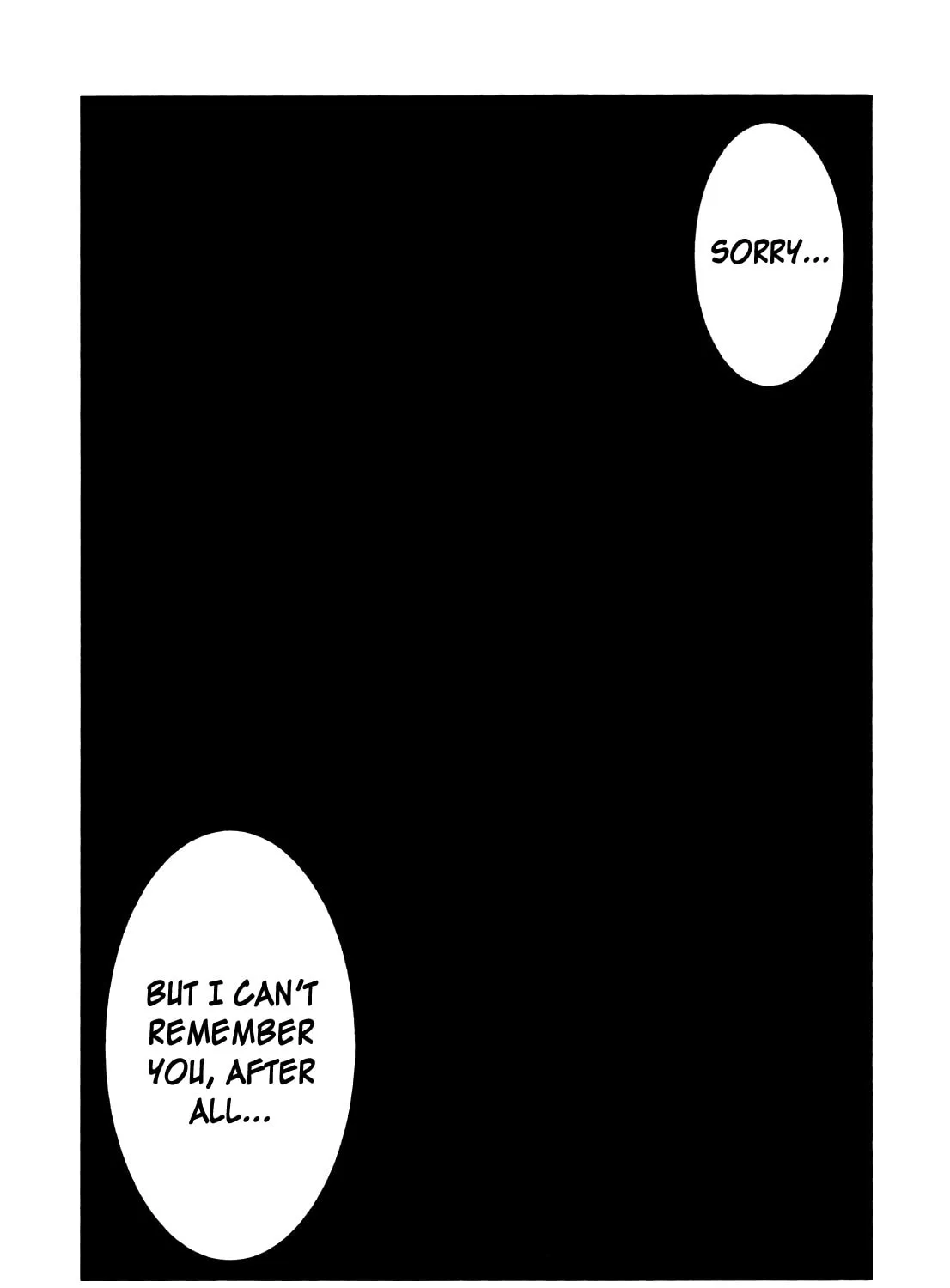 Read Bouncer chapter 26 image 54 on Lezhin