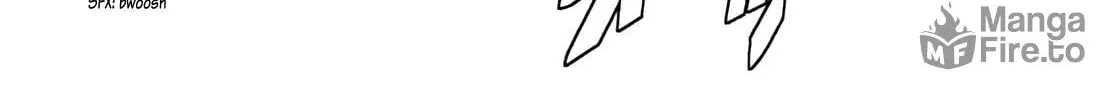 Read Bouncer chapter 30 image 18 on Lezhin