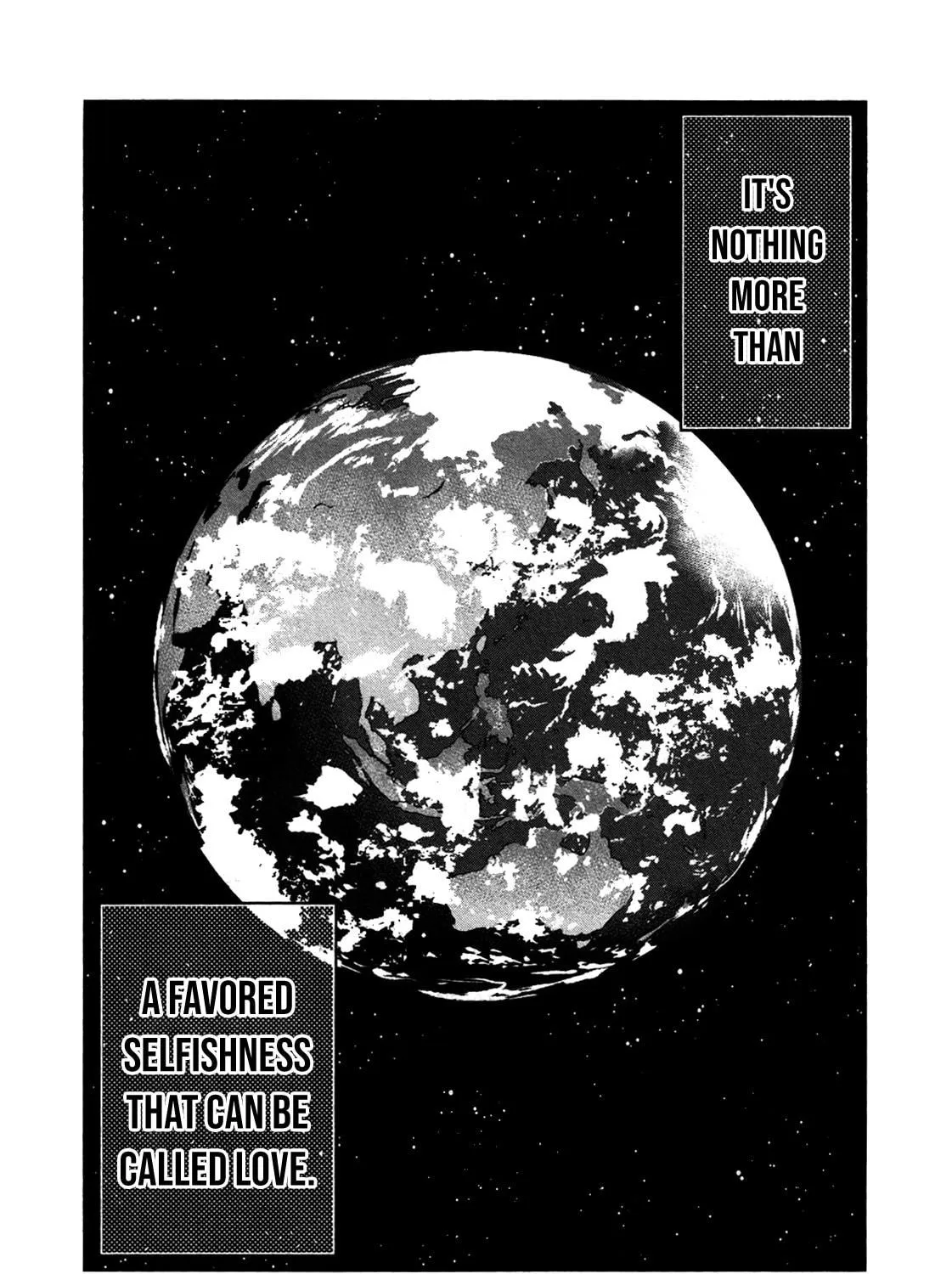 Read Bouncer chapter 32 image 15 on Lezhin