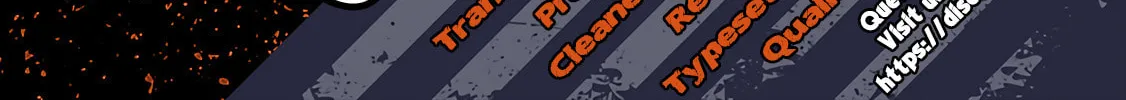 Read Bouncer chapter 32 image 62 on Lezhin