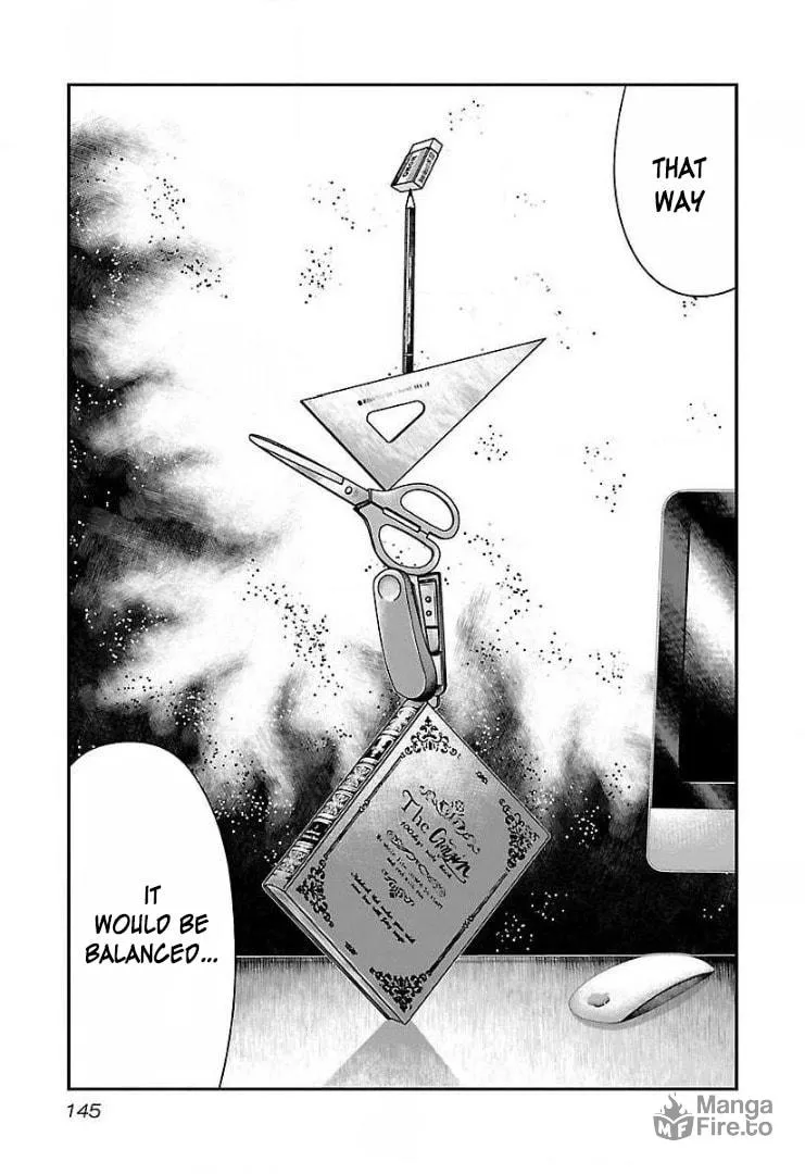 Read Bouncer chapter 48 image 19 on Lezhin