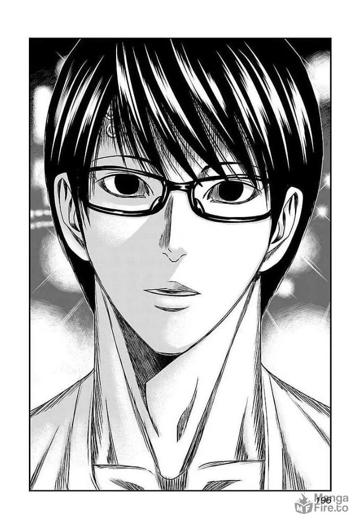 Read Bouncer chapter 61 image 29 on Lezhin