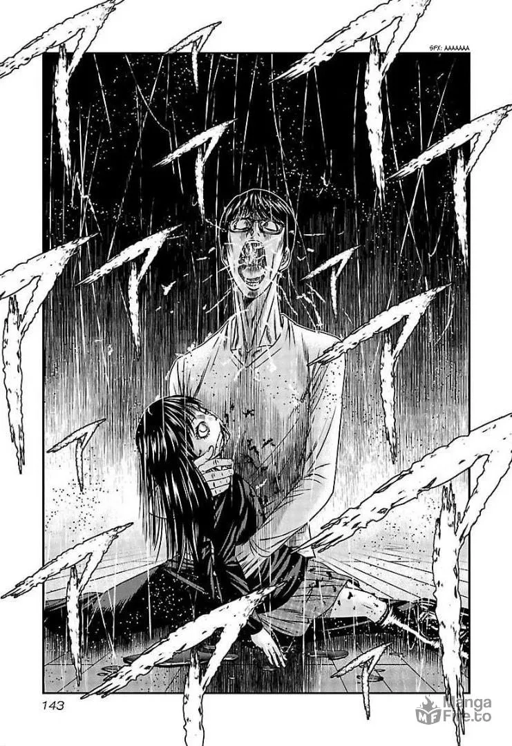 Read Bouncer chapter 66 image 11 on Lezhin