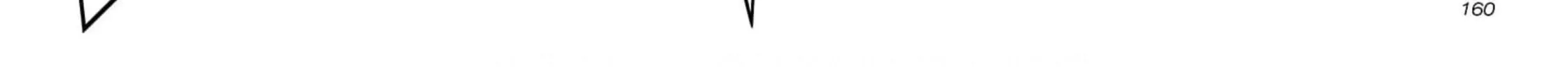 Read Bouncer chapter 72 image 46 on Lezhin