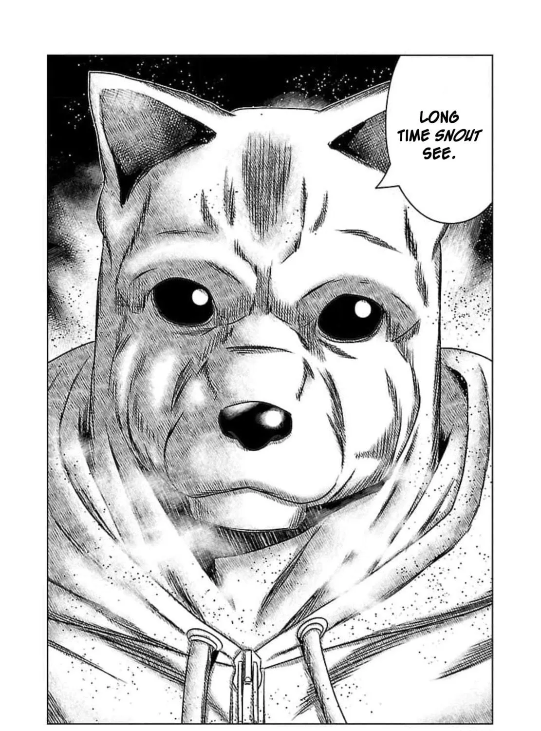 Read Bouncer chapter 73 image 67 on Lezhin