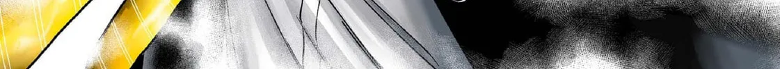 Read Bouncer chapter 74 image 2 on Lezhin