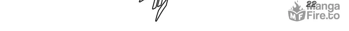 Read Bouncer chapter 74 image 38 on Lezhin