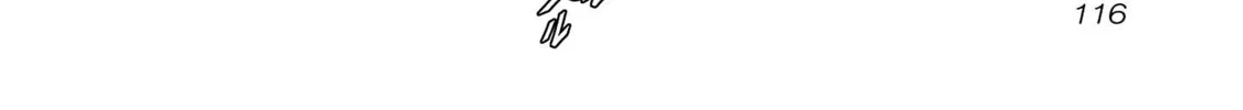 Read Bouncer chapter 77 image 36 on Lezhin