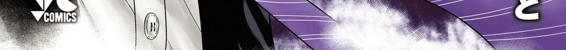 Read Bouncer chapter 80 image 2 on Lezhin