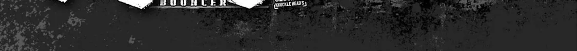 Read Bouncer chapter 85 image 66 on Lezhin