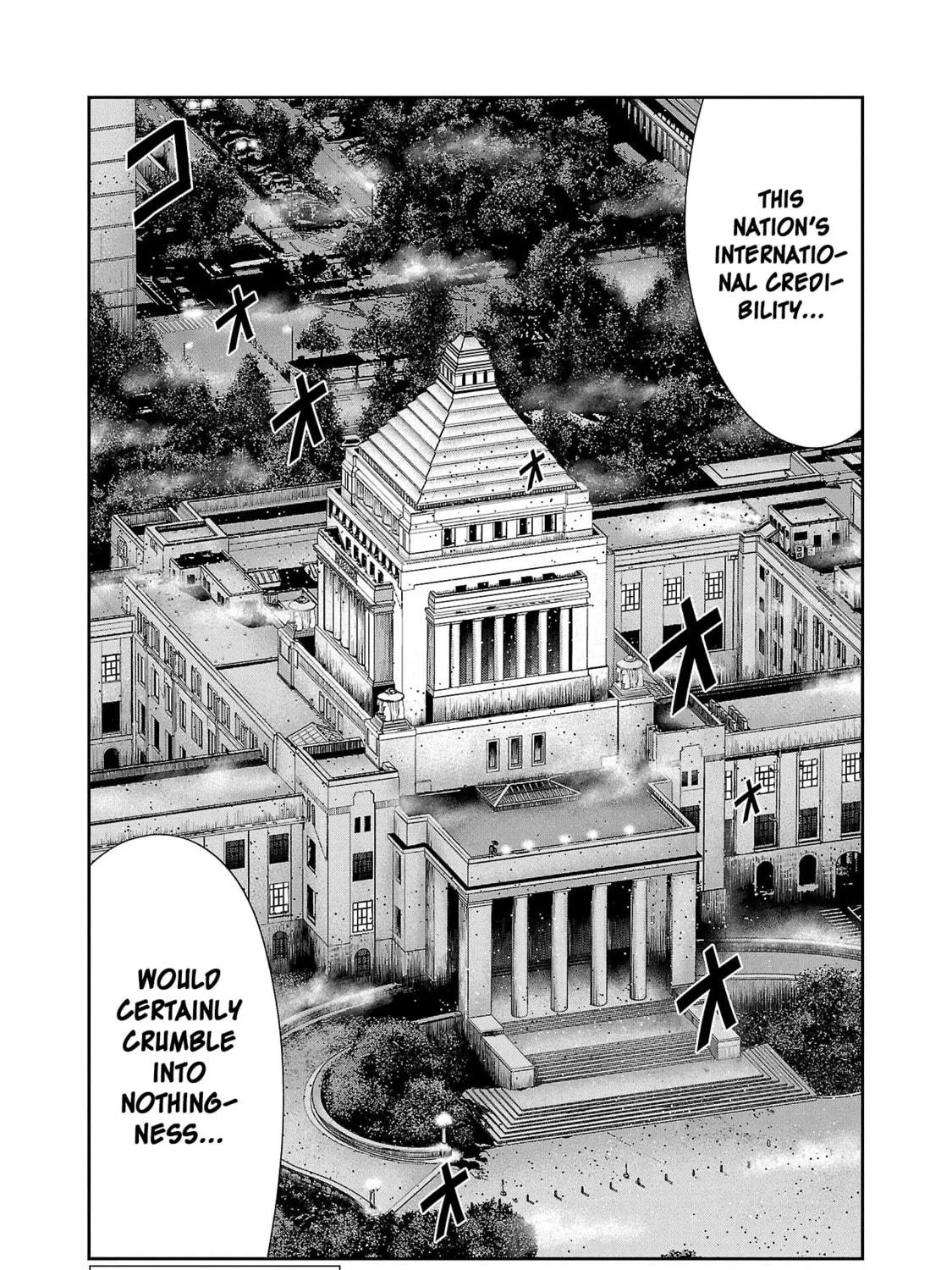 Read Bouncer chapter 85 image 69 on Lezhin