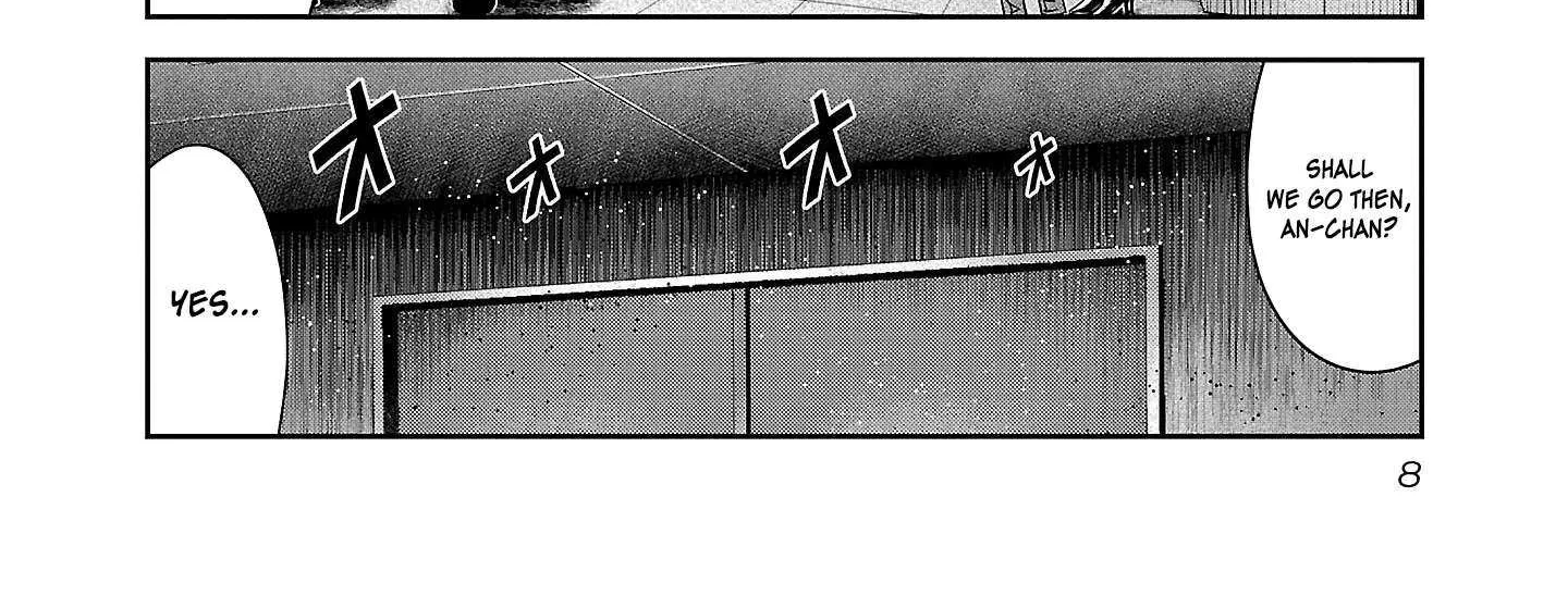 Read Bouncer chapter 86 image 21 on Lezhin